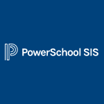 PowerSchool Logo